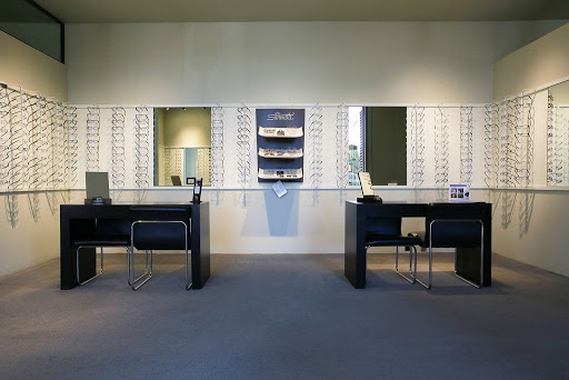 Optometrist «Belmont Heights Optometry», reviews and photos, 4203 E 4th St, Long Beach, CA 90814, USA
