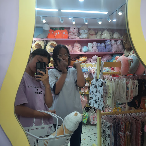 Top 1 cửa hàng ốc sên Huyện Đoan Hùng Phú Thọ 2022