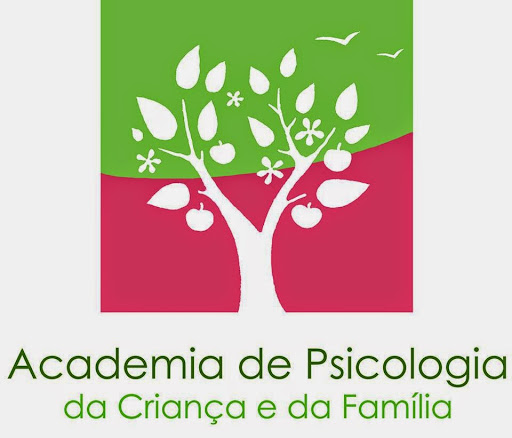 Academia de Psicologia da Criança e da Família - Clínica de Psicologia