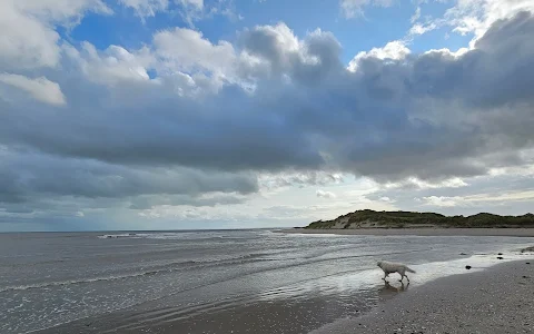 Termonfeckin Beach image