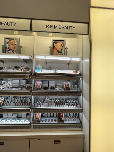 Hair Salon «Ulta Beauty», reviews and photos, 236 S Sharon Amity Rd, Charlotte, NC 28211, USA