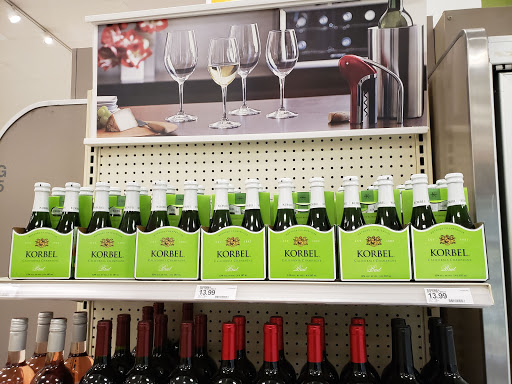 Department Store «Target», reviews and photos, 3601 N Barr St, Muncie, IN 47303, USA