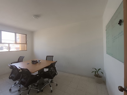 Modelo de negocio