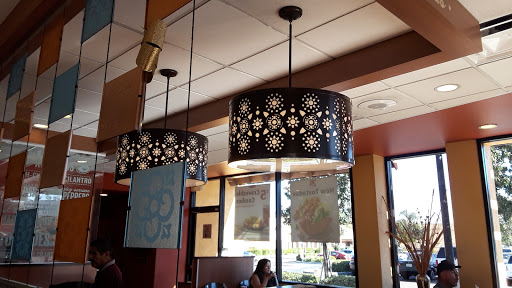 Mexican Restaurant «El Pollo Loco», reviews and photos, 72 Rio Rancho Rd, Pomona, CA 91766, USA
