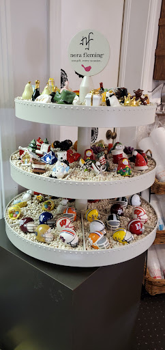 Gift Shop «Avondale Gift Boutique», reviews and photos, 3650 St Johns Ave, Jacksonville, FL 32205, USA