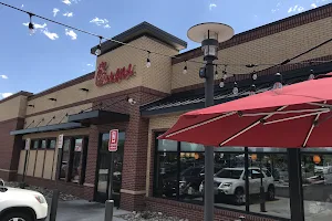 Chick-fil-A image