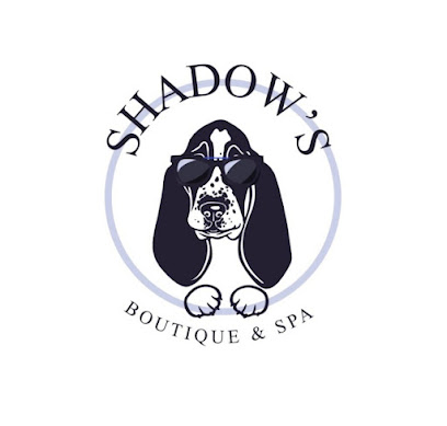 Shadows Boutique Spa
