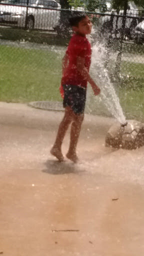 Park «Pasteur Park», reviews and photos, 5825 S Kostner Ave, Chicago, IL 60629, USA