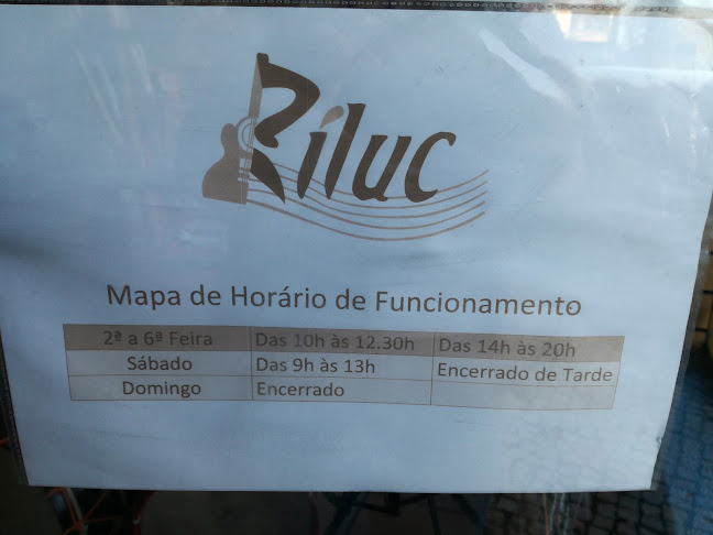 Riluc