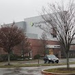 Lahey Medical Center, Peabody