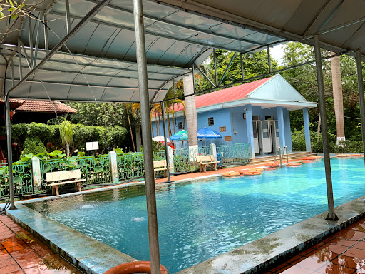 Af1qipntsi72x2mwi9gv63fwathsyancsu8akhqzxfj0