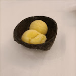 Photo n°7 de l'avis de Kimaga.r fait le 26/07/2023 à 05:58 sur le  Osteria San Pietro à Genoa