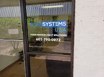TechSystems USA - Photo 3 - Car repair in Jackson, MS, Jackson