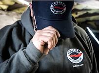 Haller Enterprises - Photo 4 - Car repair in Harrisburg, PA, Harrisburg