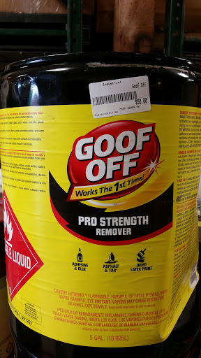 Discount Store «Overstock Outlet LLC», reviews and photos, 712 W Pearce Blvd, Wentzville, MO 63385, USA