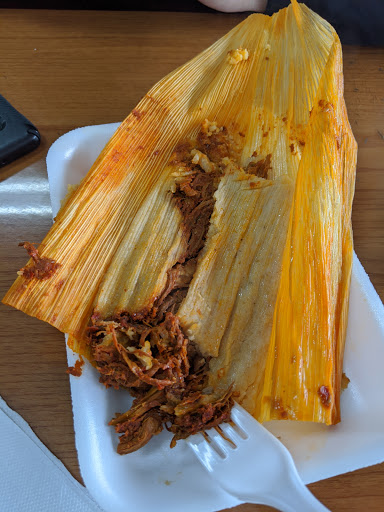 Grocery Store «Mableton - El Tio Market», reviews and photos, 1391 Veterans Memorial Hwy SW #120, Mableton, GA 30126, USA