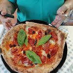 Photo n°1 de l'avis de ERNESTO.A fait le 11/02/2023 à 22:00 sur le  LIEVITO à Binasco