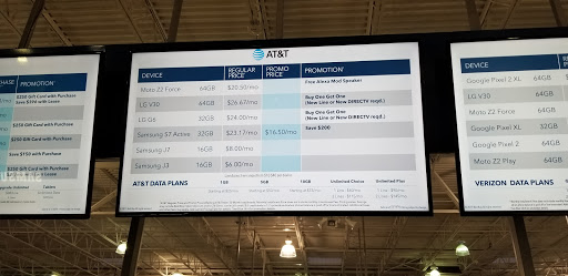 Electronics Store «Best Buy», reviews and photos, 1202 New Brunswick Ave, Phillipsburg, NJ 08865, USA