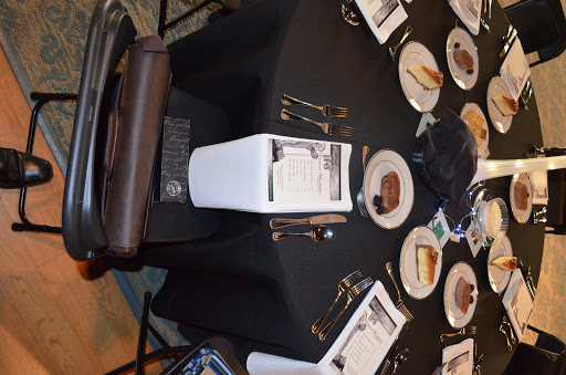 Real Estate Agency «Rinehart Realty», reviews and photos, 1339 Ebenezer Rd, Rock Hill, SC 29732, USA