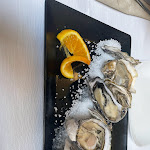 Photo n°2 de l'avis de Rebecca.e fait le 16/08/2023 à 17:53 sur le  Ristorante San Silvestro à Venice