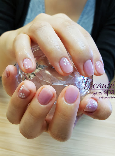Facial Spa «Beauté Organic Spa», reviews and photos, 1153 S De Anza Blvd, San Jose, CA 95129, USA