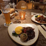 Photo n°2 de l'avis de Alice.u fait le 21/08/2021 à 09:51 sur le  AdlerKeller à Corvara