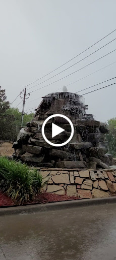 Park «Town Center Park», reviews and photos, 356 E Tripp Rd, Sunnyvale, TX 75182, USA