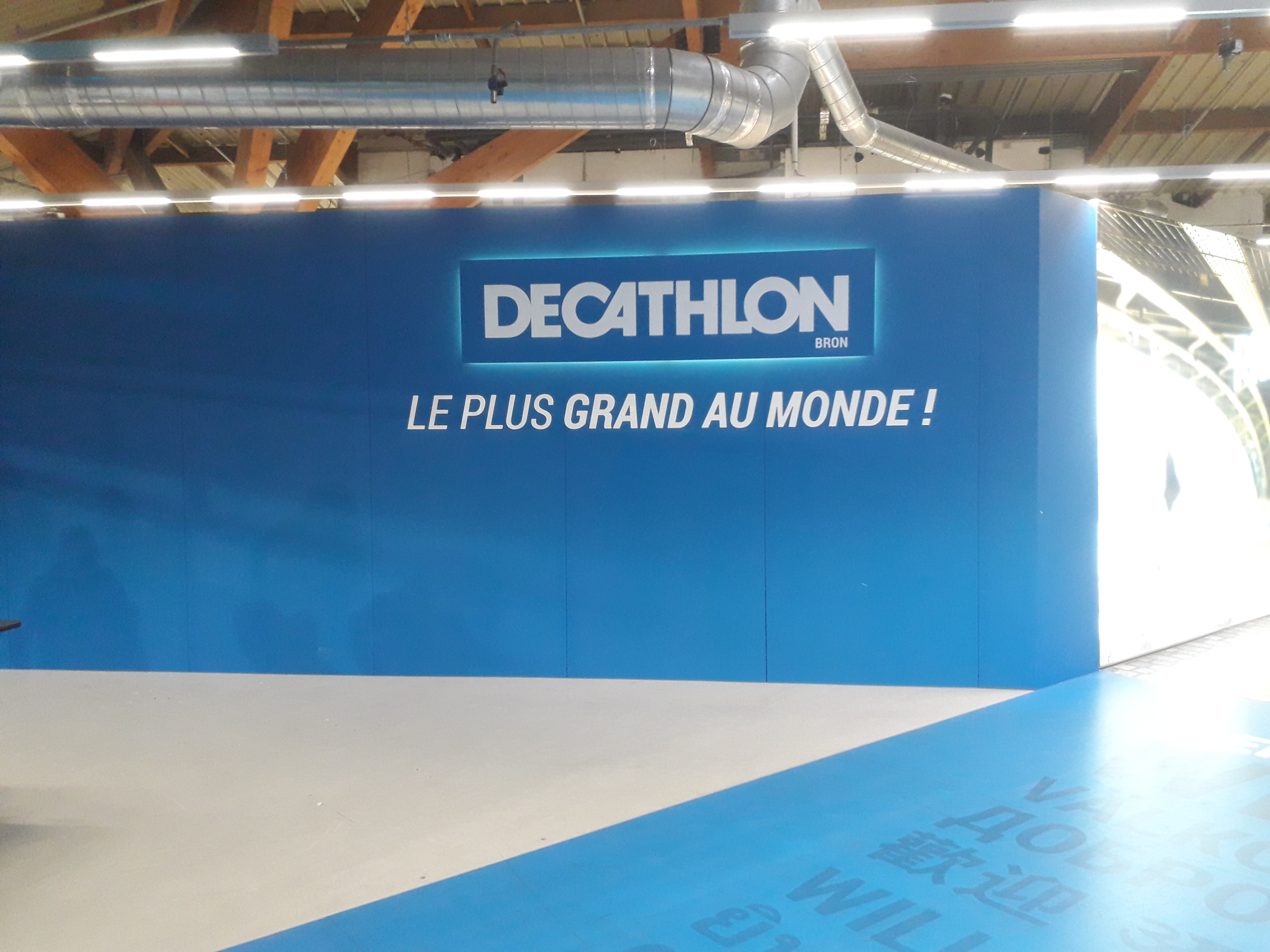 Photo n° 3 de l'avis de Christophe.o fait le 25/05/2019 à 11:14