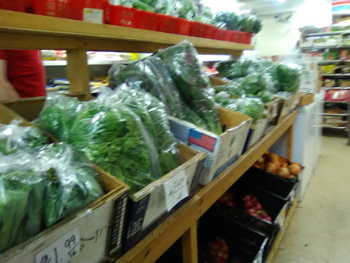 Asian Grocery Store «Ocean Garden Oriental», reviews and photos, 971 S Clinton Ave, Rochester, NY 14620, USA