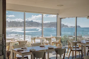 Avoca Beach House Restaurant & Bar image