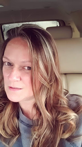 Beauty Salon «Images Salon and Spa», reviews and photos, 11433 Still Pond Rd, Worton, MD 21678, USA