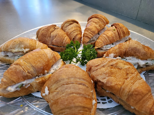 Banquet Hall «Banquet Hall of Alvaton», reviews and photos, 24599 GA-85, Gay, GA 30218, USA