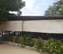 ร้านตำลำแตกระยอง photo