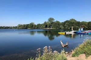 Toeppersee image