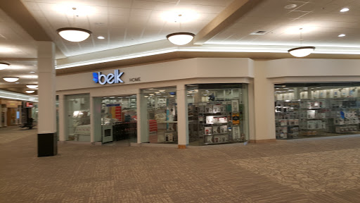 Department Store «Belk», reviews and photos, 1801 Beltline Rd SW, Decatur, AL 35601, USA