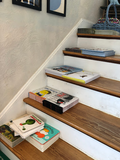 Gift Shop «Main Street Shop Coffeehouse», reviews and photos, 4288 Main St, Chincoteague Island, VA 23336, USA