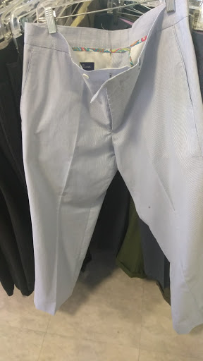 Thrift Store «Goodwill», reviews and photos, 9160 W State Rd 84, Davie, FL 33324, USA