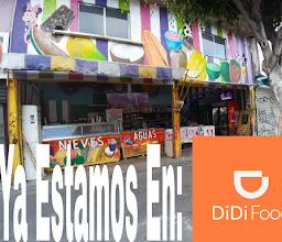 La Reyna De Michoacan photo