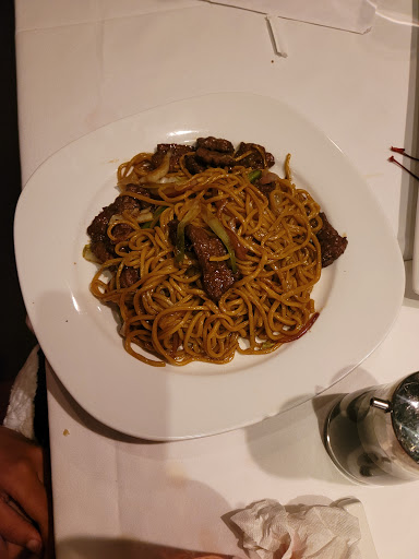 Golf Course «Bey Lea Golf Course», reviews and photos, 1536 N Bay Ave, Toms River, NJ 08753, USA