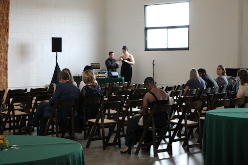 Universal Event Rentals LLC image