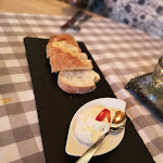 Photo n°1 de l'avis de Manuel.e fait le 06/08/2023 à 19:51 sur le  Restaurant Auszeit à Reit im Winkl