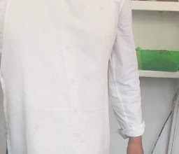 Taquitos Bosch photo