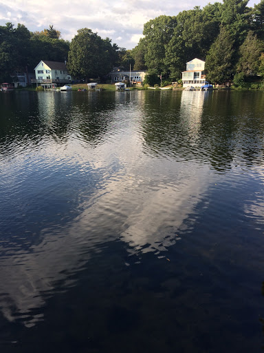 Park «Lake Pearl», reviews and photos, 299 Creek St, Wrentham, MA 02093, USA