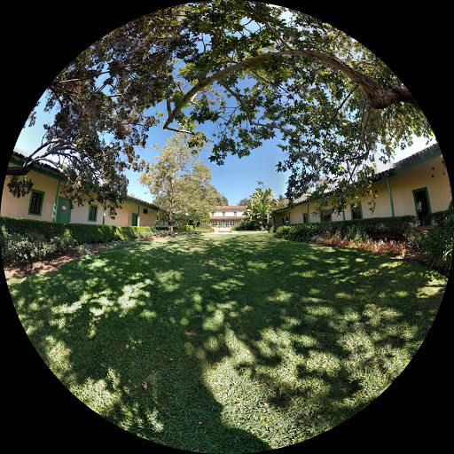 Historical Landmark «Rancho Los Cerritos, Historic Site», reviews and photos, 4600 Virginia Rd, Long Beach, CA 90807, USA