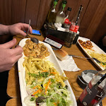 Photo n°3 de l'avis de MY.u fait le 19/04/2023 à 18:57 sur le restaurants Henpoint à Stuttgart