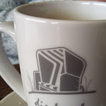 Photo n°2 de l'avis de Axel.a fait le 31/03/2018 à 11:16 sur le  Die Insel à Sankt Peter-Ording