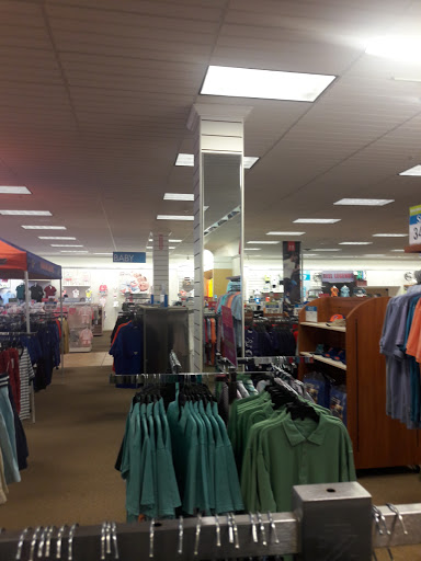 Department Store «Bealls Florida», reviews and photos, 6355 Manatee Ave W, Bradenton, FL 34209, USA