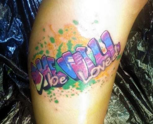 Tattoo Shop «4Points Body Gallery», reviews and photos, 4222 Nicollet Ave, Minneapolis, MN 55409, USA