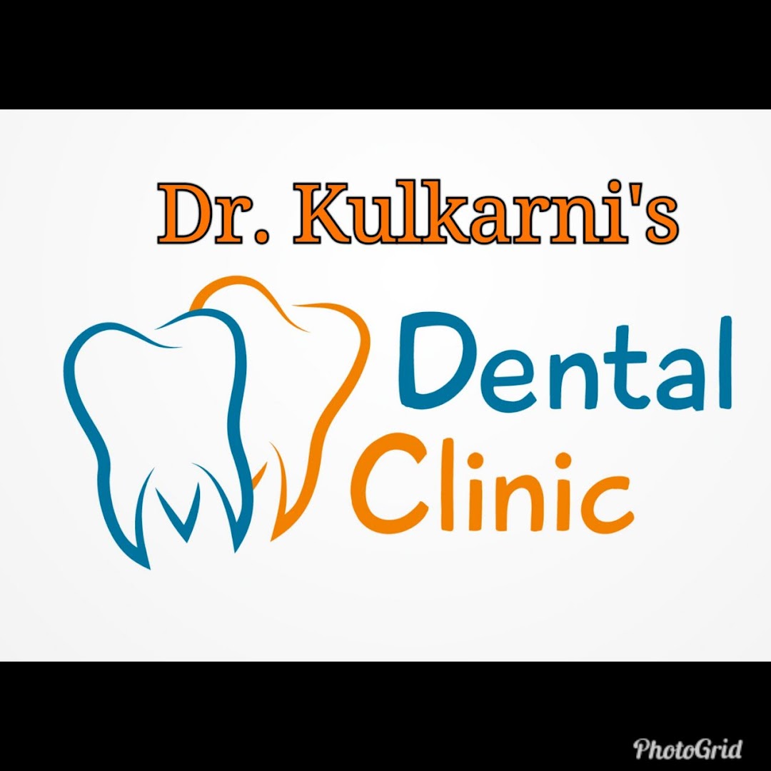 Kulkarni Dental Clinic