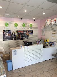 U & Me Postal - Photo 3 - Car repair in Alhambra, CA, Pasadena